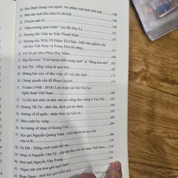 Nghiên cứu văn chương, suy ngẫm thời sự
95k (bìa 190k) 553261