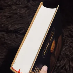 Chàng ngốc - F.M. Dostoievski 1020783