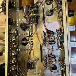 Pre đèn Diy 755425