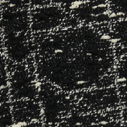 【Mã giảm giá】Quần short CHRISTIAN DIOR 655575