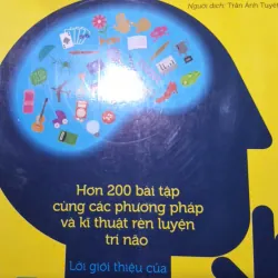Tối ưu hóa trí thông minh