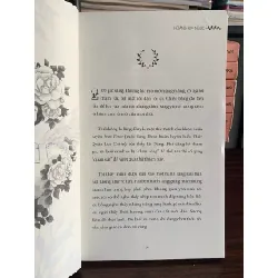 Có những con đường nhất định phải đi – Hoàng Kim Ngọc 560121