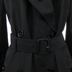 Burberry BURBERRY 80735061 Áo khoác - Hàng hiệu Chính hãng 819142