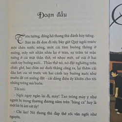 Combo Số đỏ + Làm đĩ - Vũ Trọng Phụng 596260