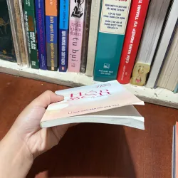 II Tập Truyện Ngắn: Hồn Sen - Nguyễn Mạnh Hùng - 2018 785649