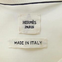 【Mã giảm giá】Đầm HERMES 653074