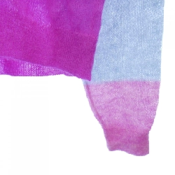 Hàng hiệu MICHAEL 71 - Áo len Authentic 898568