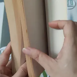 The Mayan Secrets - Clive Cussler & Thomas Perry 1027190