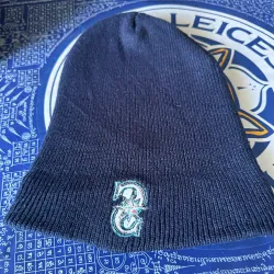 Nón Mlb Mariners 750994