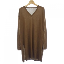 【Mã giảm giá】'S Max Mara Áo thun