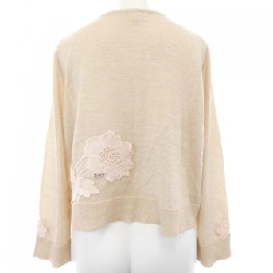 Calvin Klein - Áo khoác cardigan - Hàng hiệu chính hãng 816579