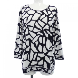 Thời trang Léonard LEONARD FASHION Áo