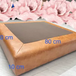 Đệm sofa foam (có đế) 999987
