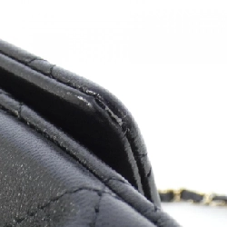 Chanel 35200 Túi đeo vai 613785