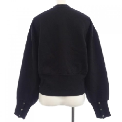 Áo khoác cardigan adam et Rope - Hàng hiệu Authentic 823948