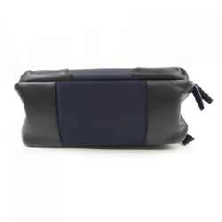 Balo MASTER-PIECE - Hàng hiệu Authentic 901204