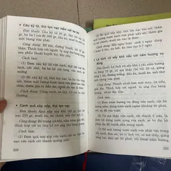 COMBO 4 CUỐN SÁCH VỀ UNG THƯ – PHÒNG NGỪA & DINH DƯỠNG 739453