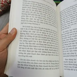 Trở Thành Thiên Tài Chơi Chứng Khoán - Joel Green Blatt 731401