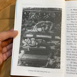 Con Người Giác Ngộ - Thích Phước Tú 605409