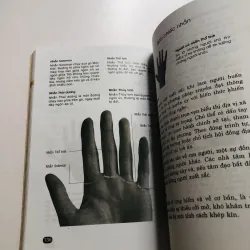 KHÁM PHÁ NÉT ĐẸP BÀN TAY  749187