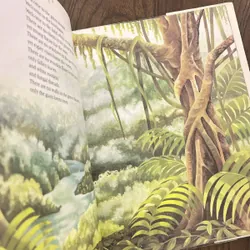 ✨𝑾𝒆𝒍𝒄𝒐𝒎𝒆 𝒕𝒐 𝒕𝒉𝒆 𝑮𝒓𝒆𝒆𝒏 𝑯𝒐𝒖𝒔𝒆✨ 734967