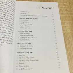 SƠ ĐỒ TƯ DUY  1003966