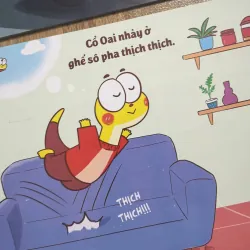 Cổ Oai ơi! 975948