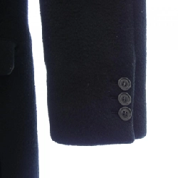 UNUSED コート - Hàng hiệu Authentic 893663