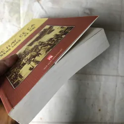 Tục Hay, Lệ Lạ Thăng Long - Hà Nội | Đỗ Thị Hảo 800729