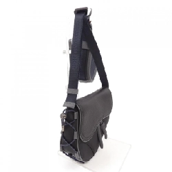 Túi DIOR - Hàng hiệu Chính hãng 902938