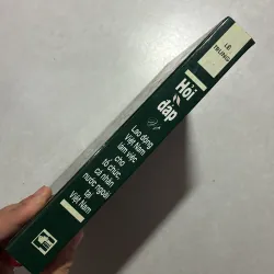 Hỏi đáp về lao động Việt Nam làm việc cho tổ chức cá nhân nước ngoài tại Việt Nam 759402