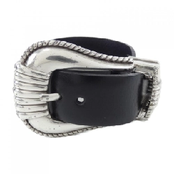 Vòng tay TOGA - Hàng hiệu Authentic