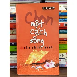 Một cách sống cho chính mình – Shad Helmstetter 574032