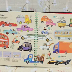 You Can Draw (Over 100 drawings to master!) 993534