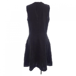 【Mã giảm giá】Theory ワンピース 654178