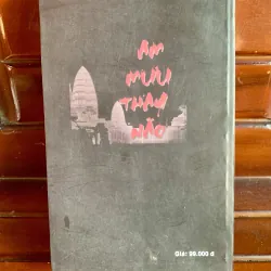 Âm mưu thay não 1001683