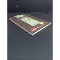 Ăn chay sát sinh và quả báo mới 90% bẩn bìa, ố nhẹ, ẩm 2006 HCM2811 Quảng Hóa - Lý Bỉnh Nam TÂM LINH - TÔN GIÁO - THIỀN 918096