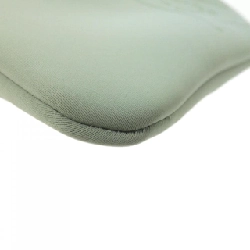 Túi xách Hermes Neo Ban Tarasa MM 103748M - Hàng hiệu Chính hãng 807085