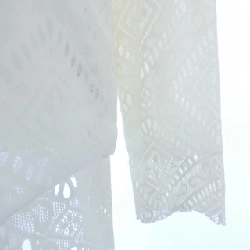 COMME des GARCONS RO-T015 Áo 631530