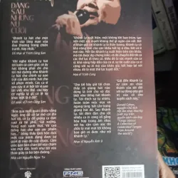 Hồi Ký Khánh Ly 968609