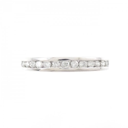 Nhẫn kim cương bán vĩnh cửu PT900 0.33CT 670428