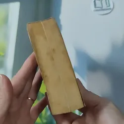 Lone Survivor - Marcus Luttrell & Patrick Robinson 1027587