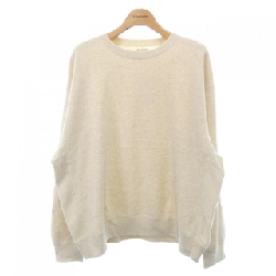 LANDHAUS Sweat - Hàng hiệu Authentic