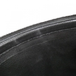 Túi đeo vai Gucci INTERLOCKING G 726833 92THN 608818