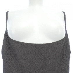 Đầm CELFORD - Hàng hiệu Authentic 819039