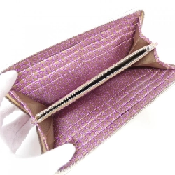 Ví Hermes LUCKY DAISY Silk In Classic 083822CK - Hàng hiệu Authentic 770314