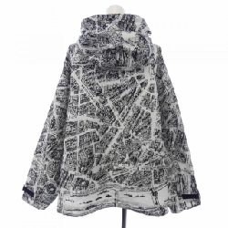 【Mã giảm giá】Christian Dior Áo khoác 637879