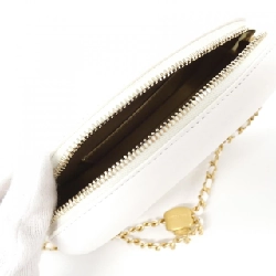 Túi đeo vai Chanel AS5318 613208