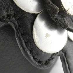 Fendi 8BZ038 7RL Ba lô - Hàng hiệu Chính hãng 776634