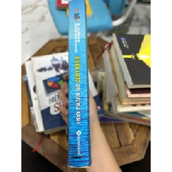 Alpha Business: Chiến Lược & Tầm Nhìn - Micah M. 994989